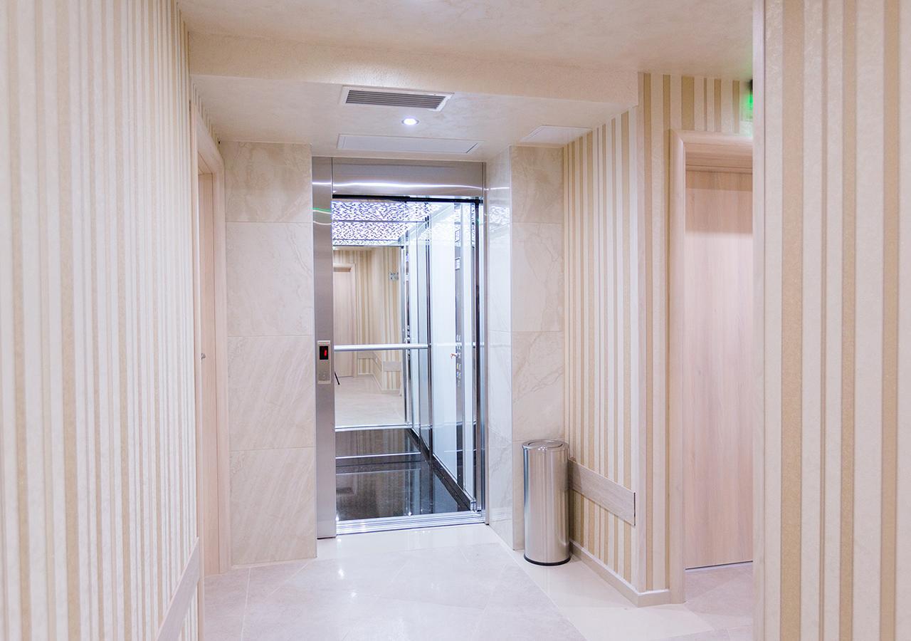 Hotel Capri Plovdiv Extérieur photo